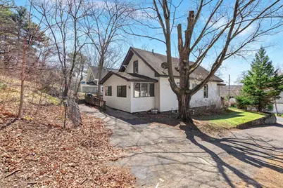 320 S Adams Street, Saint Croix Falls, WI 54024 - Photo 36