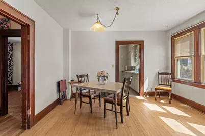320 S Adams Street, Saint Croix Falls, WI 54024 - Photo 14