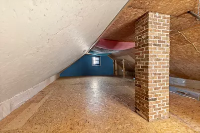 320 S Adams Street, Saint Croix Falls, WI 54024 - Photo 26