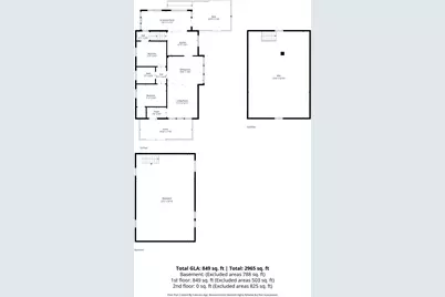 320 S Adams Street, Saint Croix Falls, WI 54024 - Photo 40