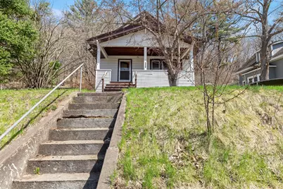 320 S Adams Street, Saint Croix Falls, WI 54024 - Photo 32