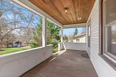 320 S Adams Street, Saint Croix Falls, WI 54024 - Photo 4