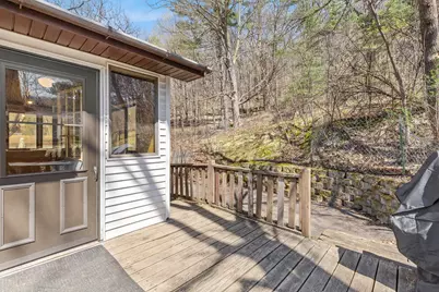 320 S Adams Street, Saint Croix Falls, WI 54024 - Photo 34