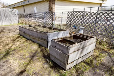 742 47 1/2 Street S, Fargo,  58103 - Photo 52