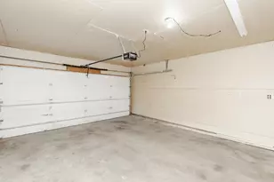 742 47 1/2 Street S, Fargo,  58103 - Photo 42