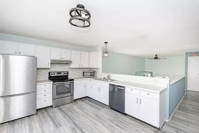 742 47 1/2 Street S, Fargo,  58103 - Photo 16