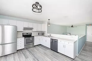 742 47 1/2 Street S, Fargo,  58103 - Photo 16