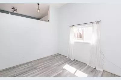 742 47 1/2 Street S, Fargo,  58103 - Photo 14