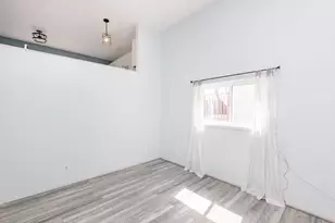 742 47 1/2 Street S, Fargo,  58103 - Photo 14