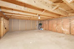 742 47 1/2 Street S, Fargo,  58103 - Photo 40