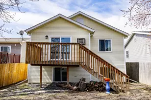 742 47 1/2 Street S, Fargo,  58103 - Photo 44