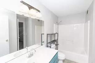 742 47 1/2 Street S, Fargo,  58103 - Photo 24