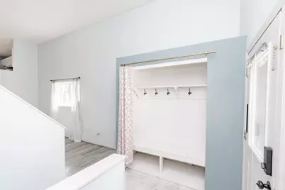742 47 1/2 Street S, Fargo,  58103 - Photo 8