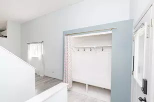 742 47 1/2 Street S, Fargo,  58103 - Photo 8
