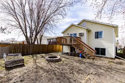 742 47 1/2 Street S, Fargo,  58103 - Photo 48