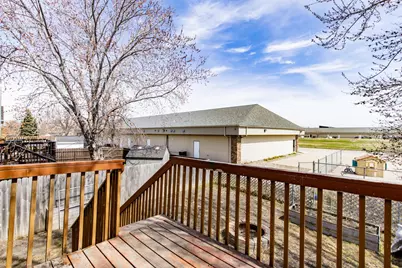 742 47 1/2 Street S, Fargo,  58103 - Photo 46