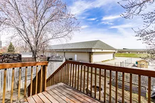 742 47 1/2 Street S, Fargo,  58103 - Photo 46