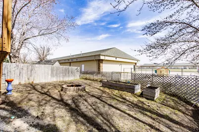 742 47 1/2 Street S, Fargo,  58103 - Photo 50