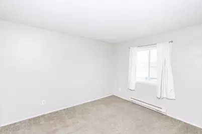 742 47 1/2 Street S, Fargo,  58103 - Photo 22