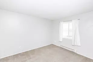 742 47 1/2 Street S, Fargo,  58103 - Photo 22