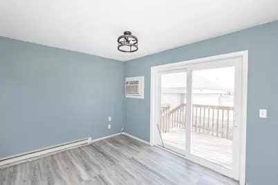 742 47 1/2 Street S, Fargo,  58103 - Photo 20