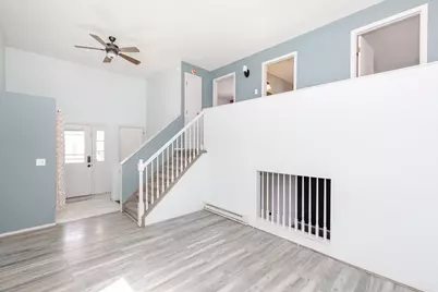 742 47 1/2 Street S, Fargo,  58103 - Photo 12