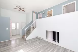 742 47 1/2 Street S, Fargo,  58103 - Photo 12