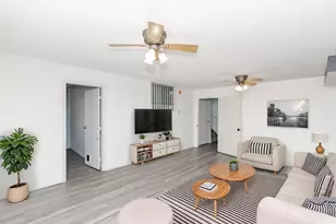 742 47 1/2 Street S, Fargo,  58103 - Photo 30