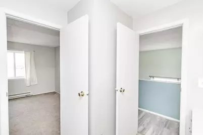 742 47 1/2 Street S, Fargo,  58103 - Photo 26