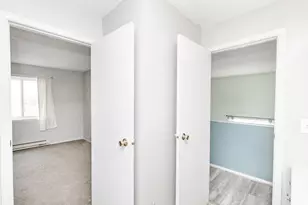 742 47 1/2 Street S, Fargo,  58103 - Photo 26
