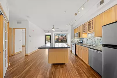 4500 Chicago Avenue S #110, Minneapolis, MN 55407 - Photo 26