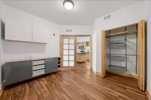 4500 Chicago Ave S, Minneapolis, MN 55407 - Photo 14