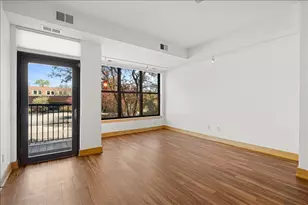 4500 Chicago Ave S, Minneapolis, MN 55407 - Photo 8