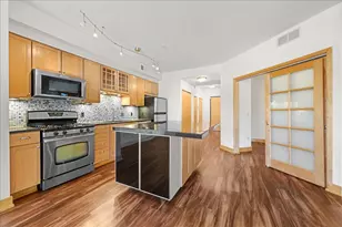 4500 Chicago Ave S, Minneapolis, MN 55407 - Photo 4