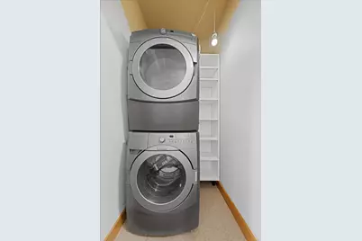 4500 Chicago Avenue S #110, Minneapolis, MN 55407 - Photo 22