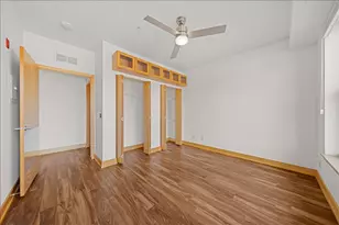 4500 Chicago Ave S, Minneapolis, MN 55407 - Photo 12