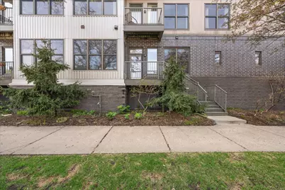 4500 Chicago Avenue S #110, Minneapolis, MN 55407 - Photo 18