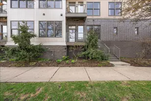 4500 Chicago Ave S, Minneapolis, MN 55407 - Photo 18