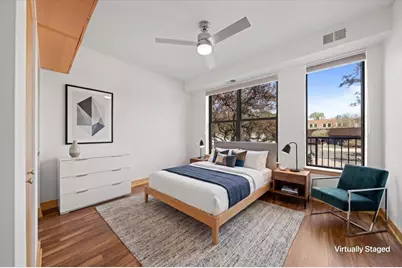 4500 Chicago Avenue S #110, Minneapolis, MN 55407 - Photo 10