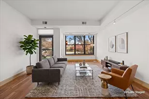 4500 Chicago Ave S, Minneapolis, MN 55407 - Photo 1