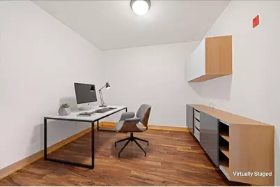 4500 Chicago Avenue S #110, Minneapolis, MN 55407 - Photo 16