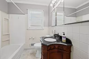 828 Northdale Blvd NW, Coon Rapids, MN 55448 - Photo 16