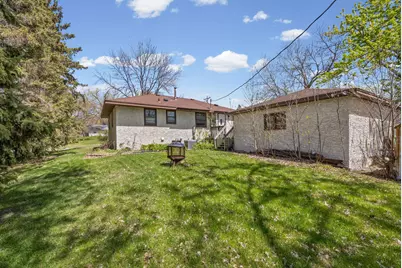 828 Northdale Boulevard NW, Coon Rapids, MN 55448 - Photo 28