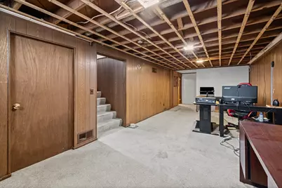 828 Northdale Boulevard NW, Coon Rapids, MN 55448 - Photo 20