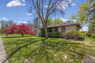 828 Northdale Blvd NW, Coon Rapids, MN 55448 - Photo 1