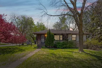 828 Northdale Boulevard NW, Coon Rapids, MN 55448 - Photo 2