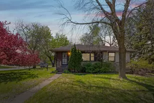 828 Northdale Blvd NW, Coon Rapids, MN 55448 - Photo 2