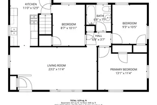 828 Northdale Blvd NW, Coon Rapids, MN 55448 - Photo 30