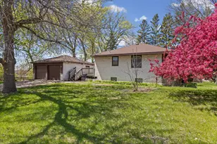 828 Northdale Blvd NW, Coon Rapids, MN 55448 - Photo 26