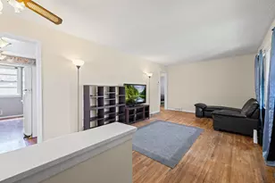 828 Northdale Blvd NW, Coon Rapids, MN 55448 - Photo 6